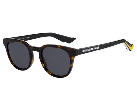 lunet dior homme|Lunettes de soleil Dior Homme .